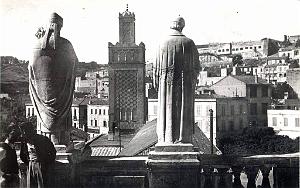 MB g- 025- eglise Saint- Louis